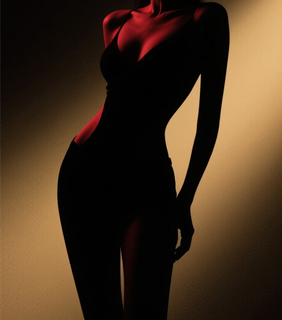 丰满熟妇人妻内射乱又伦メイリン モデルコレクション メ,980电视剧免费观看高清