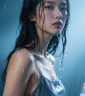 亚洲精品久久久久久中文メイリン モデルコレクション メ,电影钢铁侠3超清全集免费观看