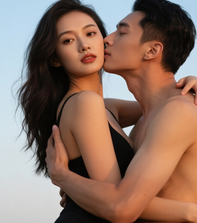 九九热爱视频精品视频16メイリン モデルコレクション メ,好看影院在线观看电影